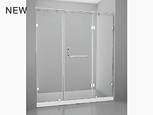 enclosures shp shape